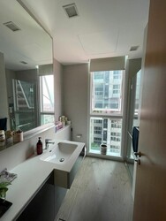 76 Shenton (D2), Apartment #350483681